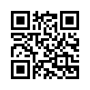 QR CODE 6