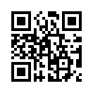 QR CODE 115