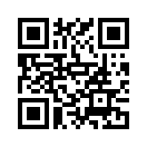 QR CODE 125