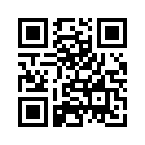 QR CODE 1016