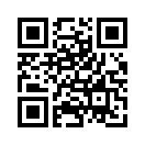 QR CODE 1031