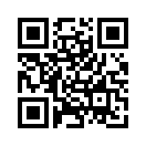 QR CODE 1072
