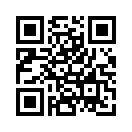 QR CODE 1169