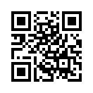 QR CODE 1277
