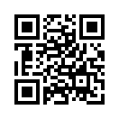 QR CODE 1633