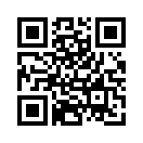 QR CODE 2056