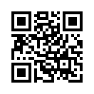 QR CODE 2140