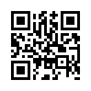 QR CODE 2269