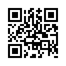 QR CODE 2271