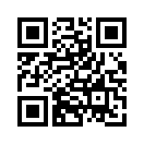 QR CODE 2283
