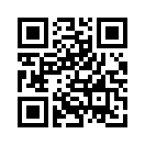 QR CODE 2287