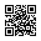 QR CODE 2295