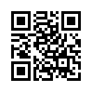QR CODE 2311