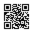 QR CODE 2312