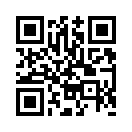 QR CODE 2469