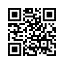 QR CODE 2538