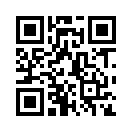 QR CODE 2542