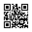 QR CODE 2574
