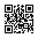 QR CODE 2577