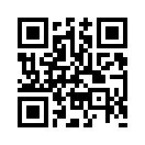 QR CODE 2581