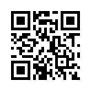 QR CODE 2707