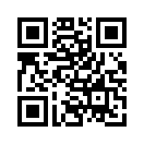 QR CODE 2713