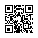 QR CODE 2735