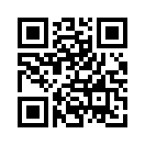 QR CODE 2810