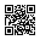 QR CODE 2811