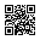 QR CODE 2817