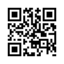 QR CODE 2838