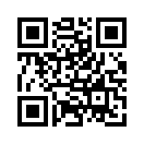 QR CODE 2920