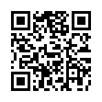 QR CODE 2950