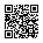 QR CODE 2959