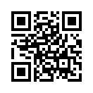 QR CODE 3043