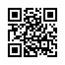 QR CODE 3054