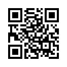 QR CODE 3103