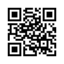 QR CODE 3107