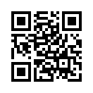 QR CODE 3143