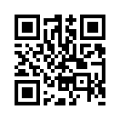 QR CODE 3174