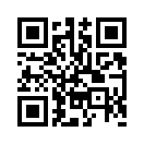 QR CODE 3598