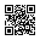 QR CODE 3604