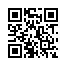 QR CODE 3605