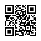 QR CODE 3616