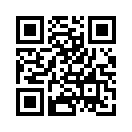 QR CODE 3618
