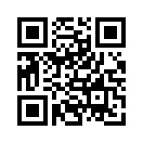 QR CODE 3624