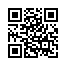 QR CODE 3644