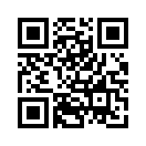 QR CODE 3646