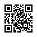 QR CODE 3648