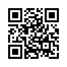 QR CODE 3680